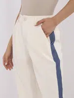 Pants-NM-SP-Y0830.64P-light beige