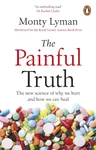 The Painful Truth - Monty Lyman