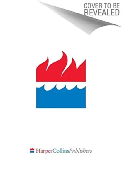 Hello, Ninja. Goodbye, Tooth! - Nathan D. Wilson