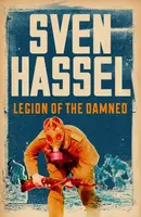 Legion of the Damned - Sven Hassel