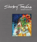 Shirley Trevena Watercolours - Shirley Trevena