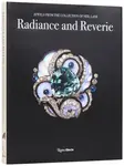 Radiance And Reverie - Emily Stoehrer, Diane C. Wright