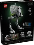 Chodec AT-ST™ - Star Wars (75417)