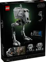 Chodec AT-ST™ - Star Wars (75417)