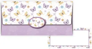 Obálka na peníze sr 55-108