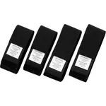 WINNWELL PÁSKY NA HOLENĚ WINNWELL ORIGINAL Sportovní pásky, , velikost