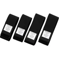 WINNWELL PÁSKY NA HOLENĚ WINNWELL ORIGINAL Sportovní pásky, , velikost