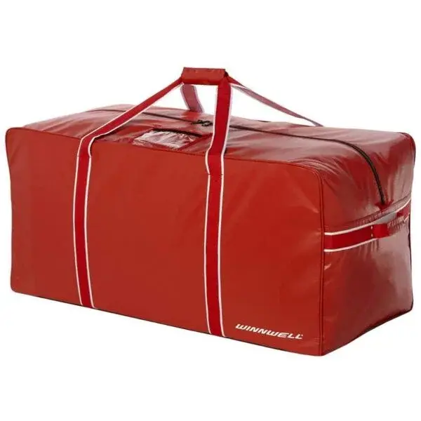 WINNWELL CARRY BAG CLASSIC TEAM SR Sportovní taška, , velikost
