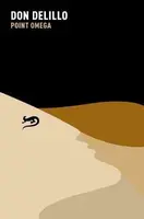 Point Omega - Don DeLillo