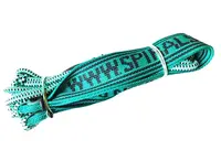 Elastické lano pro SM systém - 6 mm