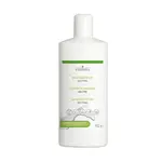 cosiMed masážní emulze Neutral - 1000 ml