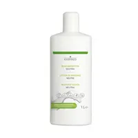 cosiMed masážní emulze Neutral - 1000 ml