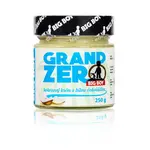 BIG BOY Grand Zero s kokosem a bílou čokoládou, 250g