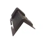 Roh ochranný k upínacímu pásu, šířka 50 mm