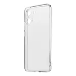 OBAL:ME TPU Kryt pro OnePlus Nord CE5, průhledný