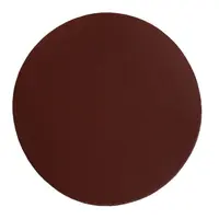 Papír brusný k bruskám LP/HP, Ø 225 mm - P220, 5 ks, STAYER