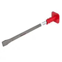 Sekáč 250 mm, DRAUMET