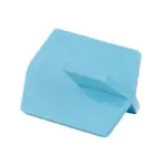 Křížky distanční plastové SMART, 3 mm, 100 ks