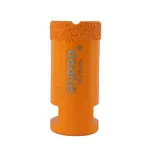 Korunka diamantová vykružovací, Ø 28 mm, M14, ENPRO