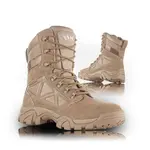 Obuv pracovní poloholeňová MANCHESTER 6590-O1, velikost 40