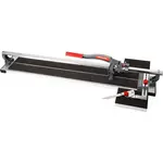 Řezačka obkladů  X 1000 mm, PROLINE