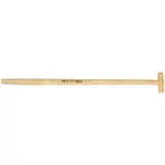 Násada na rýč, 90 cm, ENPRO