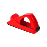 Brousek na sádrokarton, 140 mm, PROLINE