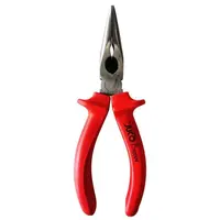 Sada kleští, 1000 V, JUCO, ENPRO