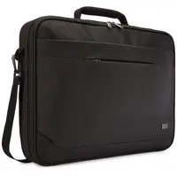 Case logic brašna na notebook 17,3" Advantage ADVB117K | Černá | Velikost 17,3"