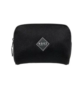 Roxy pouzdro Daydreamer - FW19 Anthracite | Černá | Velikost L