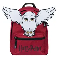 Předškolní batoh Harry Potter Hedvika