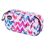 Školní penál etue Havaj