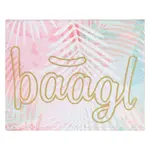 Studentská peněženka Sunset