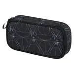 Školní penál etue Skate Harry Potter Relikvie smrti