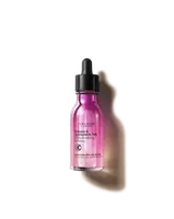 Noční zklidňující sérum na pokožku hlavy