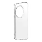 OBAL:ME TPU Kryt pro Honor Magic7 Pro 5G, průhledný