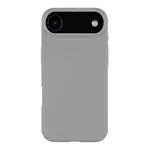 Tactical MagForce Velvet Smoothie kryt, iPhone Air, šedý