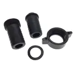 Spojka hadicová 3/4", ENPRO