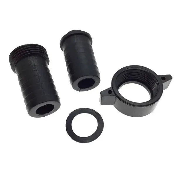 Spojka hadicová 3/4", ENPRO