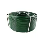Drát vázací, PVC, 2,0 mm x 50 m, ENPRO