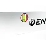 Lať stahovací s 2 libelami SL2, 1800 mm, ENPRO