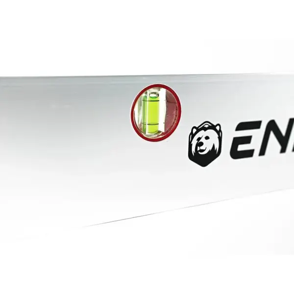 Lať stahovací s 2 libelami SL2, 1800 mm, ENPRO