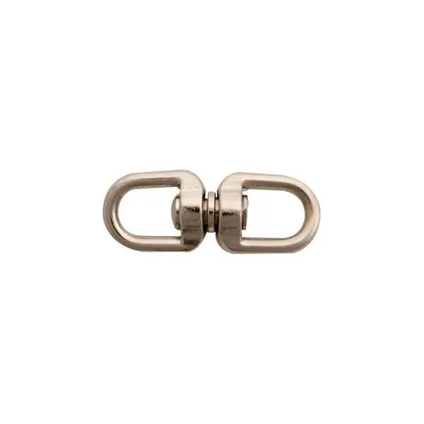 Kloub otočný, 6/79 mm, ENPRO