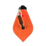 Navíječ ABS s údernou šňůrou, 30 m, ENPRO