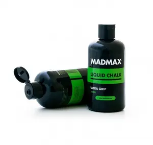 MADMAX Chalk liquid - MFA 279, 250ml