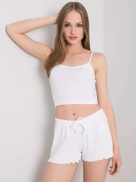 Top-RV-TP-6626.88-White