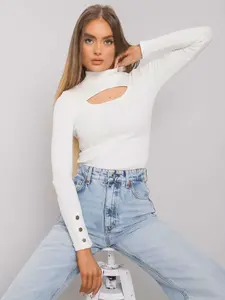 Blouse-RV-BZ-7259.20-ecru