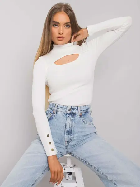 Blouse-RV-BZ-7259.20-ecru