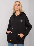 Sweatshirt-RV-BL-7098.28-black