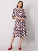 Dress-LK-SK-508525.17-white-red